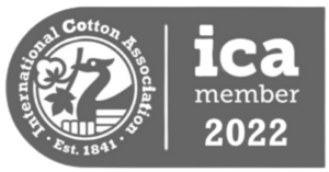 ICA member logo
