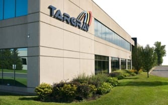 Targray Biofuels Headquarters