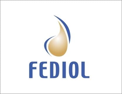 Fedoil Logo