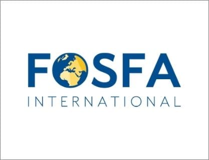 FOSFA International