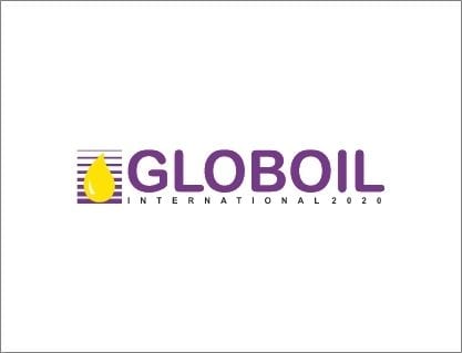 Globoil International