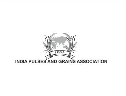 India Pulses and Grains Association