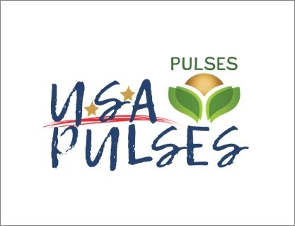 USA Pulses